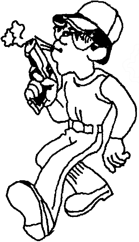 Logo MK-Wiederladezubehr